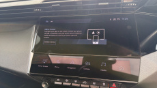 Peugeot 408 1.2 PureTech GT 5dr EAT8 Petrol Hatchback